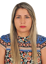 MARIANA IRMÃ DA MARA