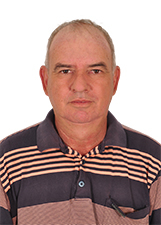 ZEZINHO