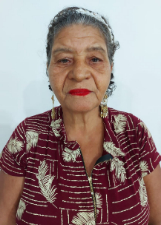 DONA LURDES