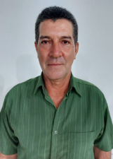 SERGIO MERIB