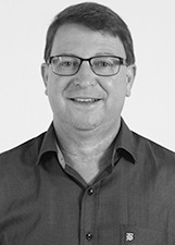 EDU LAUDI PASCOSKI