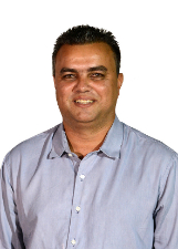 DIOGO
