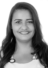 KELLY GARI