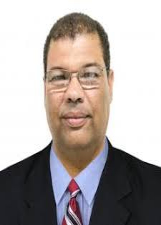 PROFESSOR CARLÃO