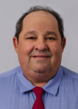 PEDRINHO DAATLANTICA