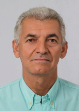 OLAVO