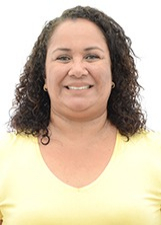 MEIRE VIEIRA