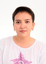 EVELIN FLORES