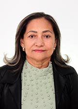 PROFESSORA VALDIRA