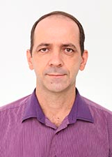 PROF. GILMAR