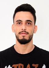 JOSE CARLOS RODRIGUES