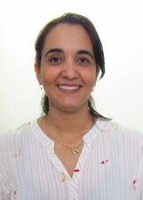 PROFESSORA JOSETE