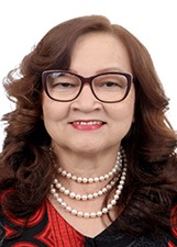 PROFESSORA CATARINA CORTEZ