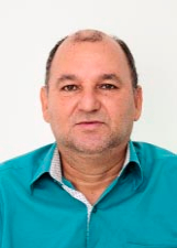 JOÃO BOSCO