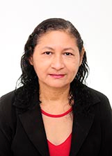 JOVELINA COSTA