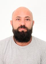 DEUSIMAR PEREIRA