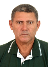 MILTON DO ESPETINHO