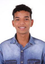 JOSUEL FILHOMAR