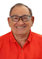 LUIS MARIA