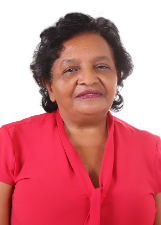 PROF.. MARIA ROSA