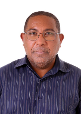 JOAO BISPO QUILOMBOLA