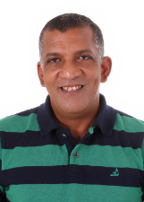 PROF CARLINHOS