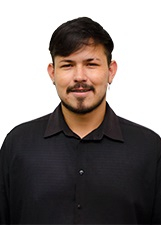 JONAS RODRIGUES