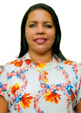 ROSA DO BOM JARDIM 