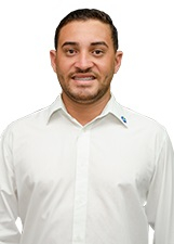 RENAN ROCHA 