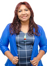 JANETH PRADO