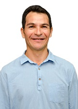 MARQUINHOS CANTOR 