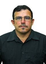 MAZINHO DO BOA ESPERANCA