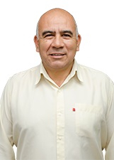 ZÉ ROSA