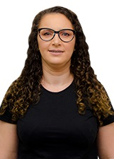 MARCIA PADOVAN
