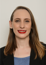 MIRELLY XAVIER