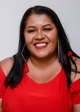 SOLANGE MIRA