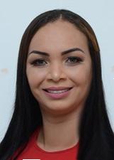 JOSIANE GOIS