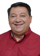 SOLANO OLIVEIRA