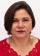 CLAUDIA REIS
