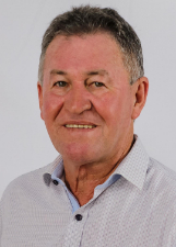 MILTON TONIAZZO