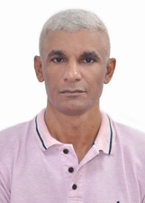 DILSON BELIZÁRIO
