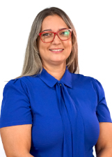 MARSELE DA EDUCAÇÃO