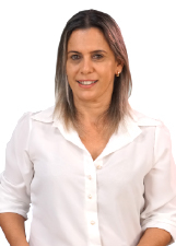 PROF LU AGUILERA