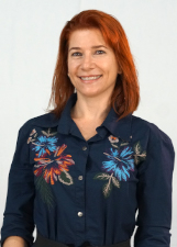 KATIA THOMAS ENGEL