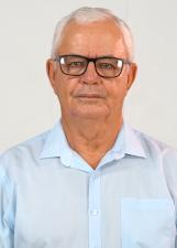 SUBTENENTE SANTOS FILHO
