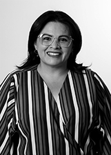 DIANA DA SAÚDE
