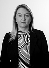 ADRIANE AVI