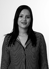 ELAINE LIMA