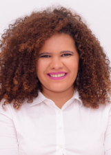 PATRÍCIA ITAIBELE