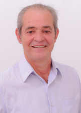 AMAURI DA FARMÁCIA